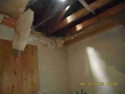 12033 Rutland (18)_m.jpg